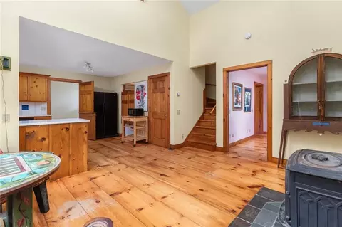 33 Johnson Rd, Foster, RI 02825 photo 25