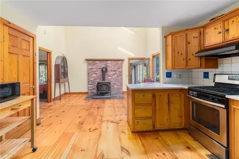 33 Johnson Rd, Foster, RI 02825 photo 22