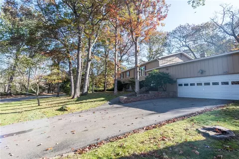 7 Castle Way, Westerly, RI 02891 photo 40
