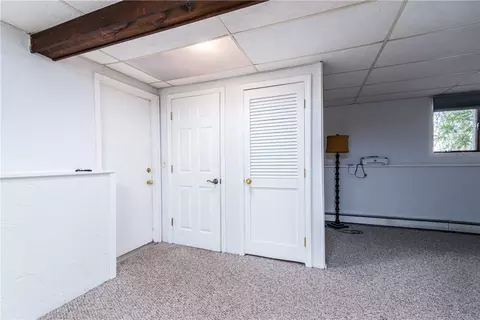 7 Castle Way, Westerly, RI 02891 photo 36