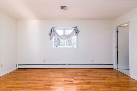 7 Castle Way, Westerly, RI 02891 photo 24