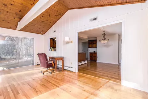 7 Castle Way, Westerly, RI 02891 photo 17