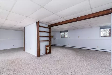7 Castle Way, Westerly, RI 02891 photo 33