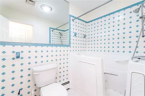 7 Castle Way, Westerly, RI 02891 photo 20