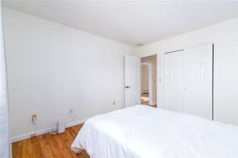 7 Castle Way, Westerly, RI 02891 photo 23