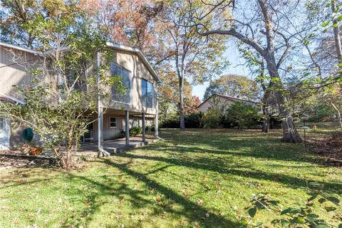 7 Castle Way, Westerly, RI 02891 photo 42