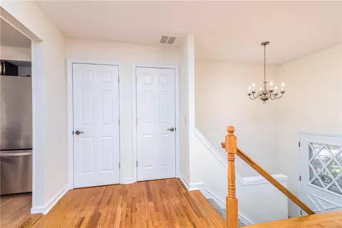 7 Castle Way, Westerly, RI 02891 photo 10