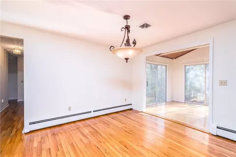 7 Castle Way, Westerly, RI 02891 photo 16