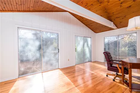 7 Castle Way, Westerly, RI 02891 photo 19