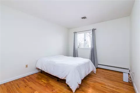 7 Castle Way, Westerly, RI 02891 photo 22