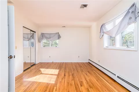 7 Castle Way, Westerly, RI 02891 photo 27