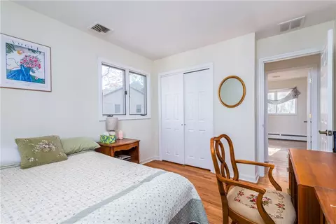 7 Castle Way, Westerly, RI 02891 photo 30