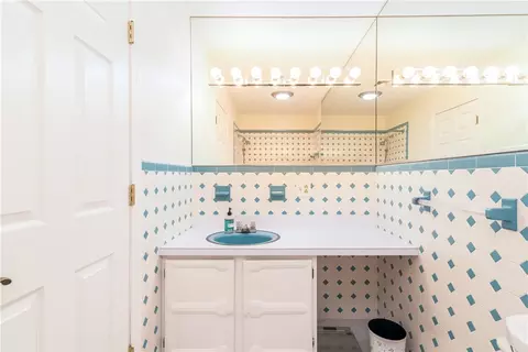 7 Castle Way, Westerly, RI 02891 photo 21