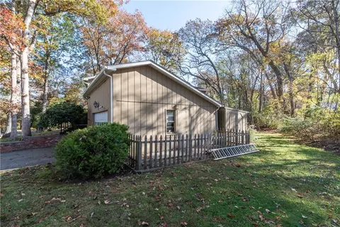 7 Castle Way, Westerly, RI 02891 photo 41