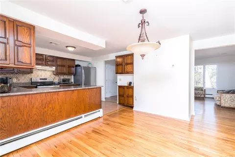 7 Castle Way, Westerly, RI 02891 photo 14