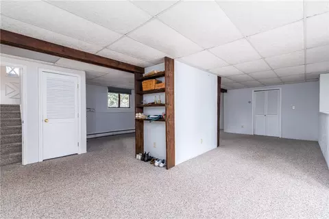 7 Castle Way, Westerly, RI 02891 photo 32
