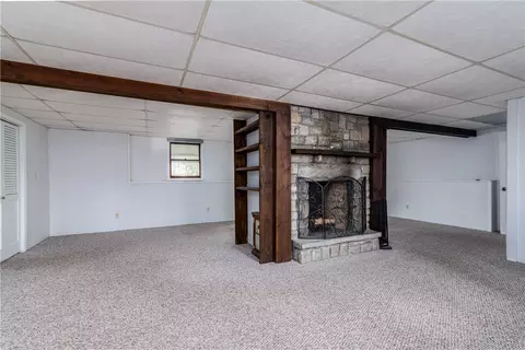 7 Castle Way, Westerly, RI 02891 photo 35