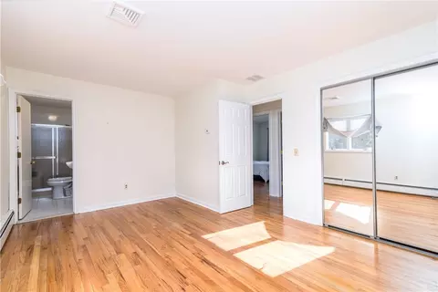 7 Castle Way, Westerly, RI 02891 photo 26