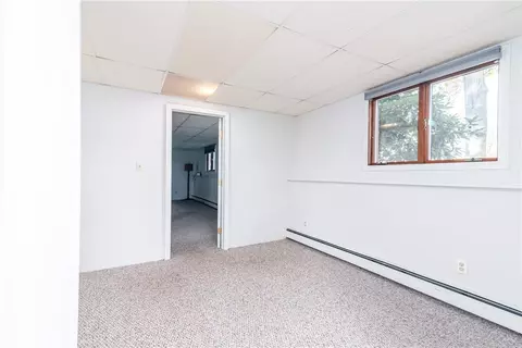 7 Castle Way, Westerly, RI 02891 photo 38