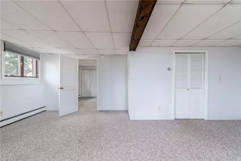 7 Castle Way, Westerly, RI 02891 photo 34