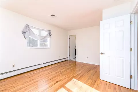7 Castle Way, Westerly, RI 02891 photo 25