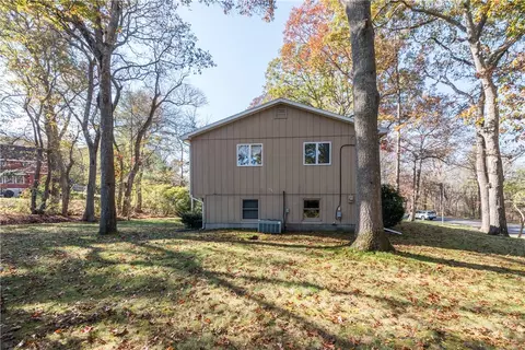 7 Castle Way, Westerly, RI 02891 photo 43
