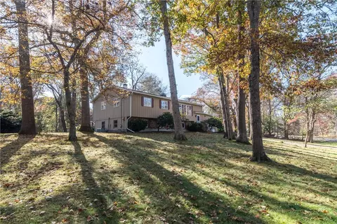 7 Castle Way, Westerly, RI 02891 photo 39