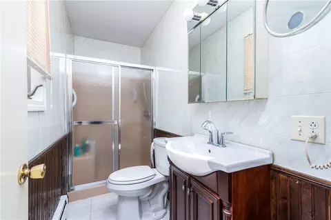 7 Castle Way, Westerly, RI 02891 photo 28