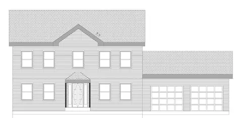 675 Main St, Hope Valley, RI 02832