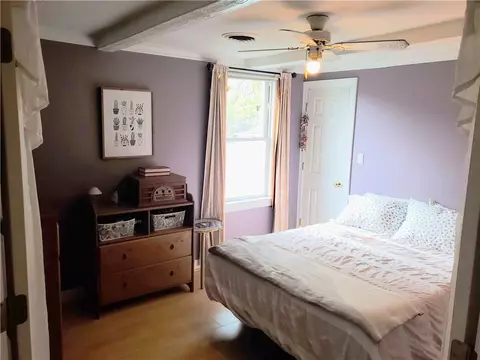 13 Craigie Ave, Woonsocket, RI 02895 photo 8