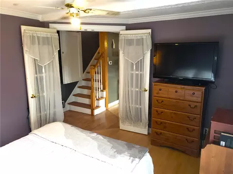 13 Craigie Ave, Woonsocket, RI 02895 photo 9