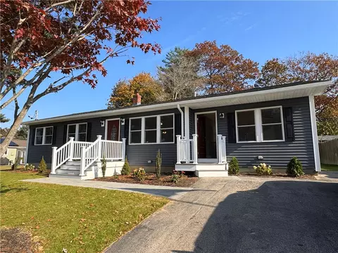 2 Myra Rd, Coventry, RI 02816
