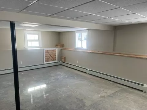 101 Gibson Rd, Bristol, RI 02809 photo 18