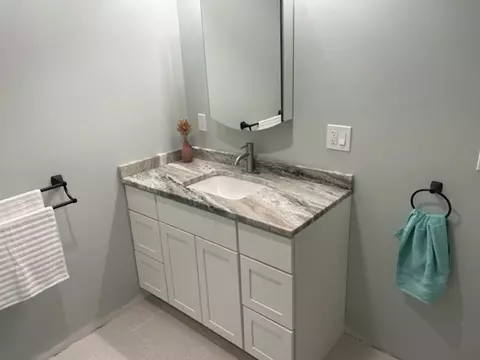 101 Gibson Rd, Bristol, RI 02809 photo 15