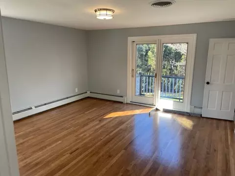 101 Gibson Rd, Bristol, RI 02809 photo 11