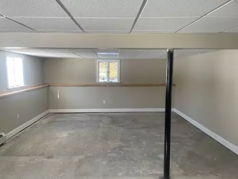 101 Gibson Rd, Bristol, RI 02809 photo 19