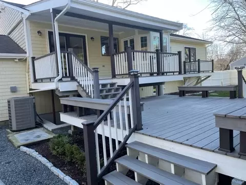 101 Gibson Rd, Bristol, RI 02809 photo 5