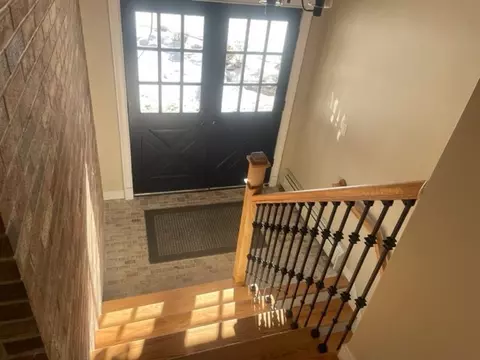 101 Gibson Rd, Bristol, RI 02809 photo 17