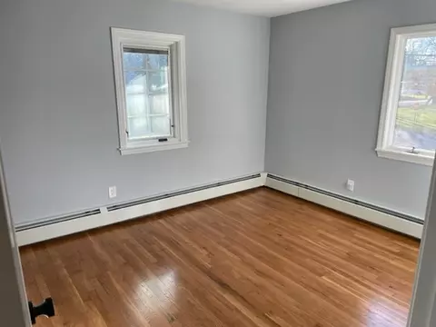 101 Gibson Rd, Bristol, RI 02809 photo 12