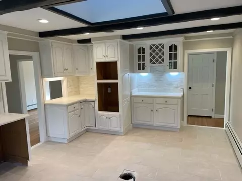 101 Gibson Rd, Bristol, RI 02809 photo 10