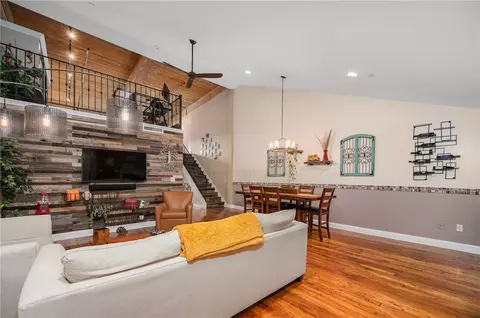 1 Tupperware Dr #314, North Smithfield, RI 02896