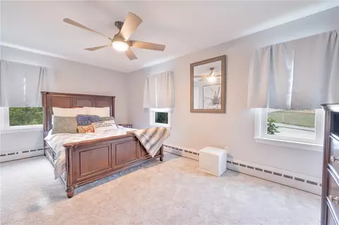 292 Bertenshaw Rd, Woonsocket, RI 02895 photo 13
