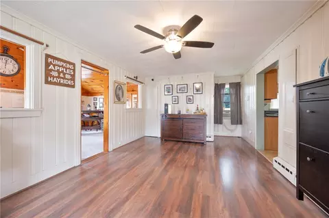 292 Bertenshaw Rd, Woonsocket, RI 02895 photo 6