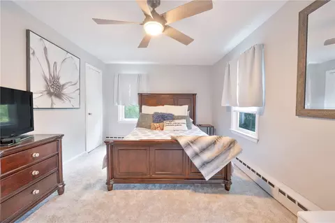292 Bertenshaw Rd, Woonsocket, RI 02895 photo 12
