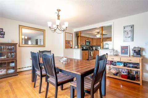 292 Bertenshaw Rd, Woonsocket, RI 02895 photo 10