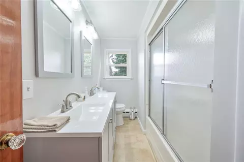 292 Bertenshaw Rd, Woonsocket, RI 02895 photo 11
