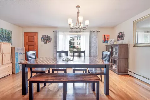 292 Bertenshaw Rd, Woonsocket, RI 02895 photo 9
