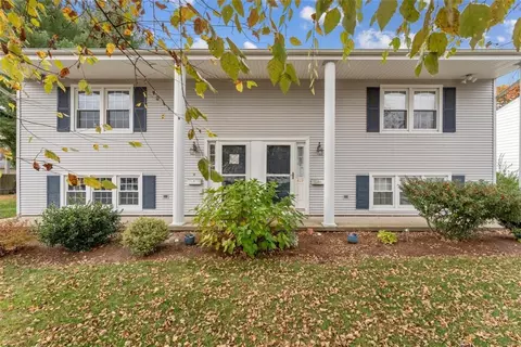 419 Dover Ave, Riverside, RI 02915