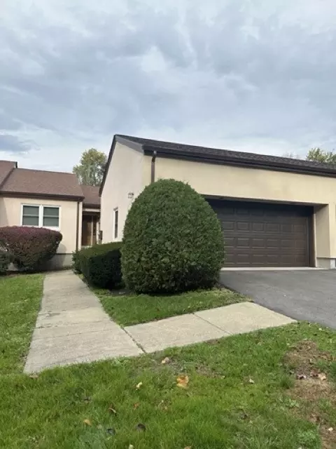 2970 Mendon Rd #109, Cumberland, RI 02864
