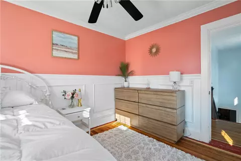 23 Pierce St, Westerly, RI 02891 photo 21